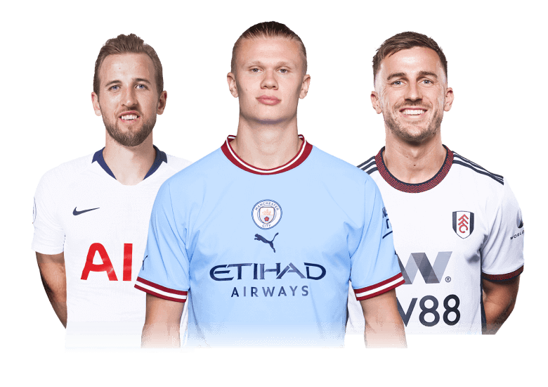 凯发娱乐 Main Banner